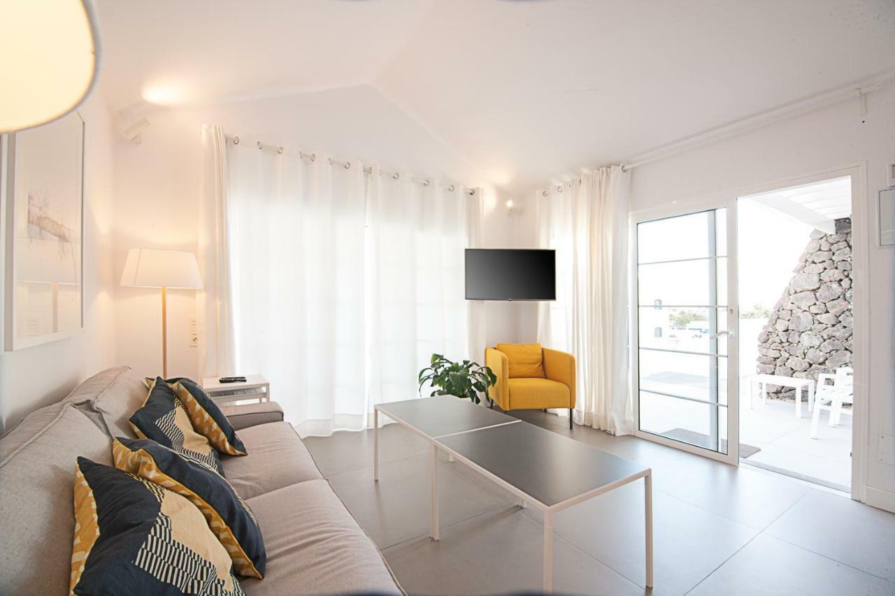 Rooms & Suites Princesa Sonia Пуэрто дель Кармен Экстерьер фото