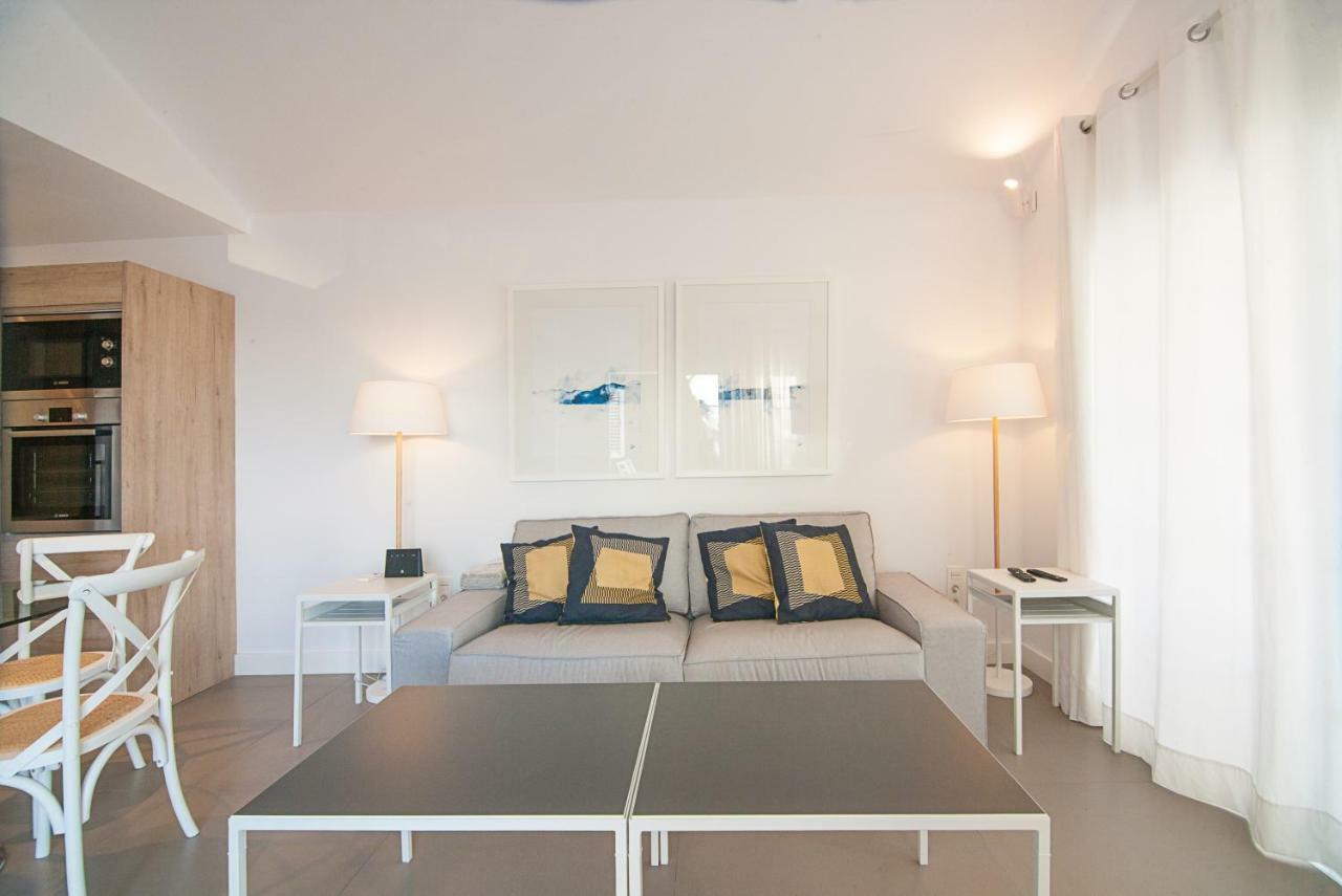 Rooms & Suites Princesa Sonia Пуэрто дель Кармен Экстерьер фото