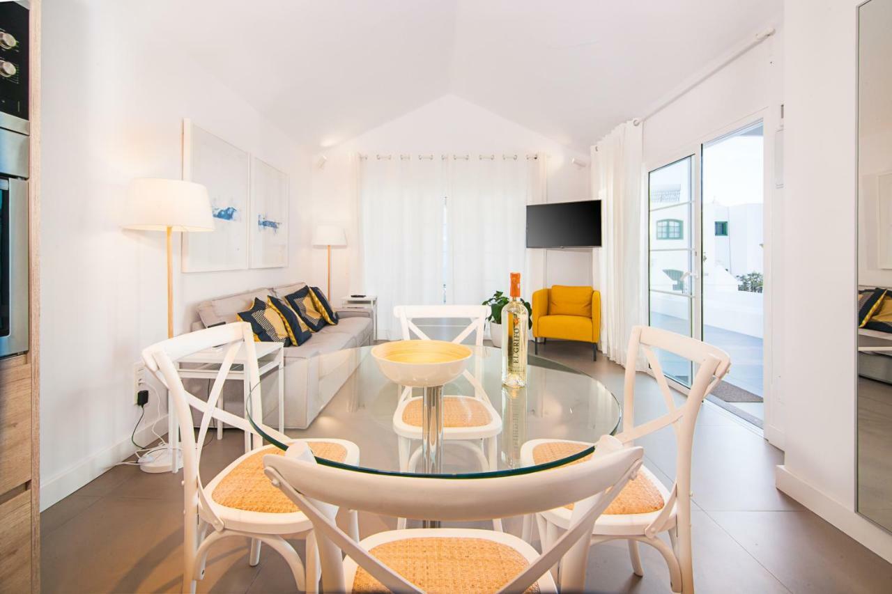 Rooms & Suites Princesa Sonia Пуэрто дель Кармен Экстерьер фото